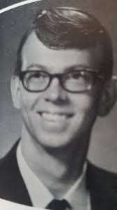 Emmett High School Class Of 69.