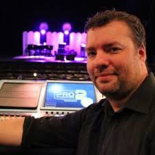 Colin Walker (5) Discography: Vinyl, CDs, & More