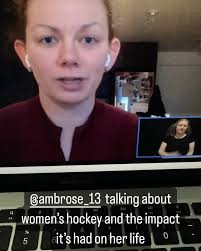 World of Hockey (@worldofhockey.ca) • Instagram photos and videos