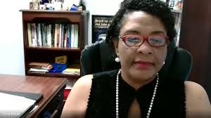 FY22 Parent Planning Meeting...