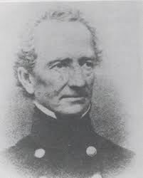 Scanned using Book ScanCenter Flexi