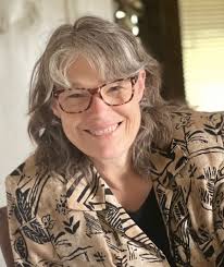 Obituary for Kathryn Ann (Bagley) Van Wagoner