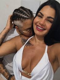 🌈✨Joyce Cabral 🦋 (@joyce_cabralp) • Threads, Say more