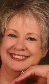 Barbara Kay Stedman Obituary