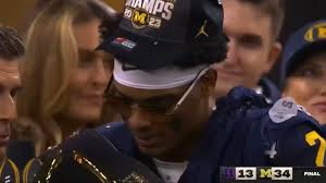 seahawks winning super bowl 2026