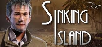 Save 90 On Sinking Island On Steam
