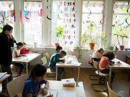 Maybe you would like to learn more about one of these? Se Sxoleio Ths Soyhdias Didaskoyn Tis 16 Synh8eies Toy Myaloy Enallaktikos Gr