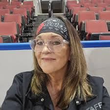 We are here at the Wind Sisters Rally in Dodge City. Come by and see us all  weekend! Tomorrow is the Motorcycle parade through Dodge. Purchase your  ticket for the 2009 HD