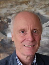 Gespräch mit Pamela Schobeß und Thomas Fues