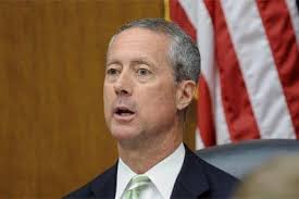 White House May Backtrack