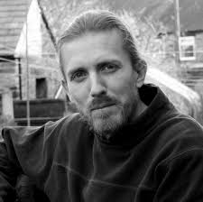 It's a Trad Trad Trad Trad World: Finding Folk Song in Films