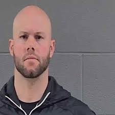 Former Denham Springs football coach arrested, accused of sex crimes  involving student, other juvenile
