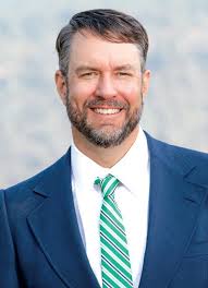 Community Profile: A Shared Blanket