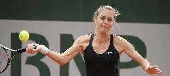 Pozice koukalová klára ve světovém žebříčku, archivní výsledky, bilance na jednotlivých površích, vzájemné zápasy s dalšími. Tenistka Koukalova Postoupila V Hertogenboschi Do Semifinale Isport Cz