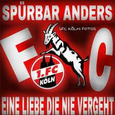 Fc köln with performance data of the competition bundesliga 20/21. 1 Fc Koln