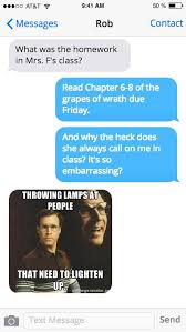 25 cute and flirty ways to start a conversation with your crush. How To Tell If A Guy Is Just Not Into You Texts That Prove Your Crush Isn T Interested