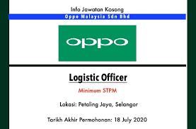 Customer service representative, clerk, receptionist and more on indeed.com jawatan kosong kerja kosong di petaling jaya july 2021 | indeed.com Info Jawatan Kosong Terkini Oppo Malaysia Sdn Bhd Petaling Jaya Selangor Jawatan Kosong Terkini