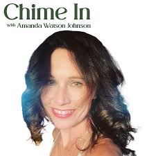 Amanda Watson Johnson