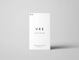 Download Perfume Bottle Package Mockup Psd On Behance