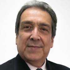 Profil untuk Willy Chavez