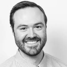 Staff​​​​​​​