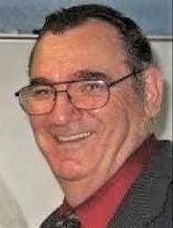 Gary Wolfe Obituary (2020)