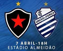 Our site cannot work without cookies, so by using our services, you agree to our use of cookies. Botafogo Pb X Csa Saiba Onde Assistir Ao Jogo Ao Vivo Online