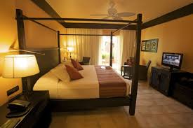 The #1 best value of 10 places to stay in playa maroma. Hotel Catalonia Playa Maroma Playa Del Carmen Quintana Roo Mexico