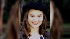 That's what we said: Students comment