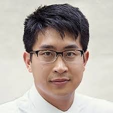 Keith Spellman's Instagram, Twitter & Facebook