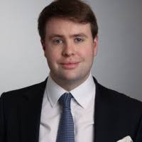 20+ "Rory Andrews" profiles