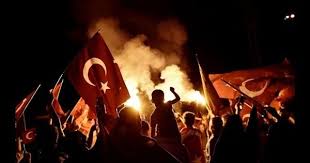 darbe girisimi gece yarisi da yapilabilir 15 temmuz tarih resim
