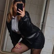 Ildiko Danko (danko020369)