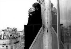 Jacques Rivette S L Amour Fou 1969 Film Images Italian Neorealism Blue Tree