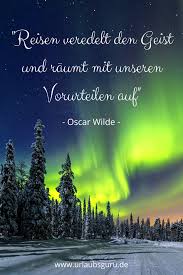 Finnisch Lappland Ein Wintermarchen Urlaubsguru Reisen Spruch Zitate Reisen Lappland