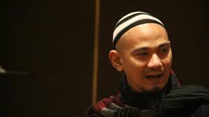 We did not find results for: Ibu Farihin Abdul Fattah Meninggal Dunia Munsyeed