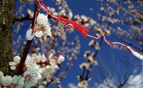 Maybe you would like to learn more about one of these? Povestea MÄƒrÅ£isorului Ce SemnificÄƒ 1 Martie Epoch Times Romania
