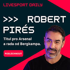 Ivan Abarca (Ad Aserri) statistiky