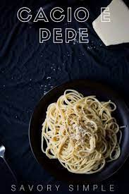 Pin On Simple Recipes