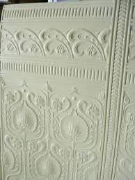 Anaglypta Dado Wallpaper Panels Wallpaper Panels Embossed Wallpaper Anaglypta Wallpaper