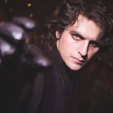 How to create shine chrome