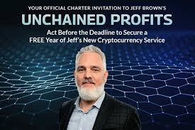 New movie trailers to watch now. Nzt 48 Limitless Pills Review Real Cognitive Booster Or Scam Homer News