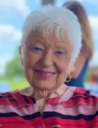 Search Marilyn Ayers Obituaries and Funeral Services