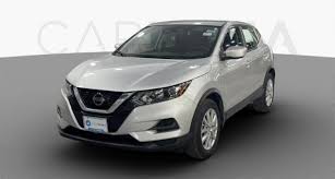 Image result for Brilliant Silver 2017 Titan