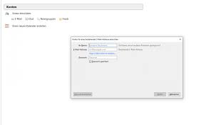 Maybe you would like to learn more about one of these? E Mail Ivv Wirtschaftswissenschaften