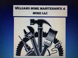 Williams home maintenance, inc ⭐ , united states, pantego, 1927 west arkansas lane: Williams Home Maintenance More Llc Home Facebook