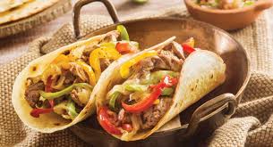 They also appear in other related business categories including mexican restaurants, latin american restaurants, and caterers. Authentic Mexican Restaurant In Wixom Mi La Casita Taqueria