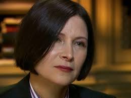 Donna Tartt's Pulitzer Prize, The Marathon Bombing And A Secret Whisper