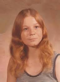 Sharon Perez Obituary