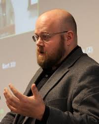 September 2022 PeADD Monthly Board of Directors Meeting